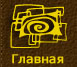 ООО"РодныеПросторы"